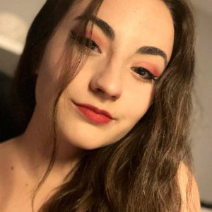 Kontakt - zapisy, zajęcia:
789 224 060
ania@akademiaeverest.pl