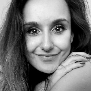 Kontakt - płatności, zapisy:
530 851 777
asia@akademiaeverest.pl