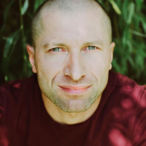 Kontakt - prezes:
663 433 888
info@akademiaeverest.pl